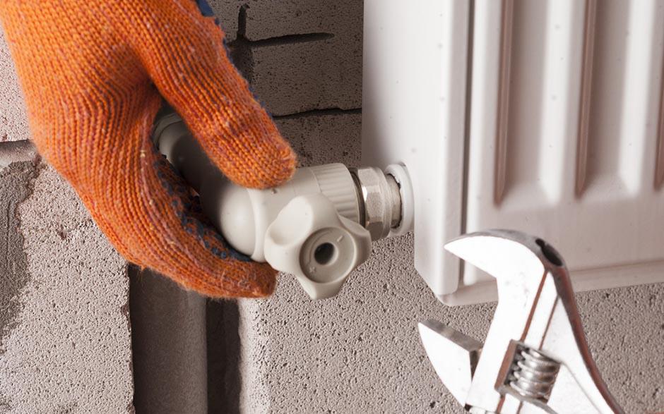 contrat entretien chauffage Noisy-le-Grand